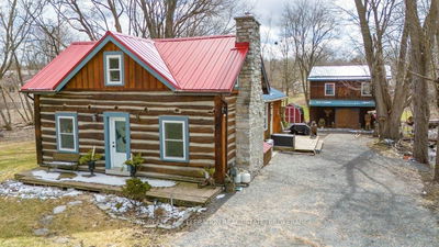 358 Academy St, Newburgh - Stone Mills image-0-2