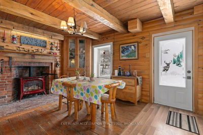 358 Academy St, Newburgh - Stone Mills image-0-3