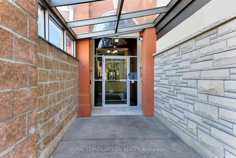 212 - 111 Grey St, Brantford, N3S 4V8 | Image 2