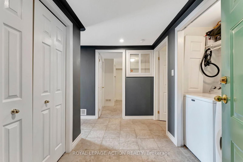 212 - 111 Grey St, Brantford, N3S 4V8 | Image 3