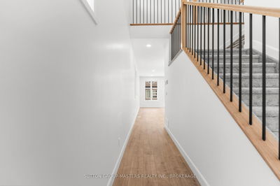 208 Superior Dr, Loyalist - Amherstview image-0-4