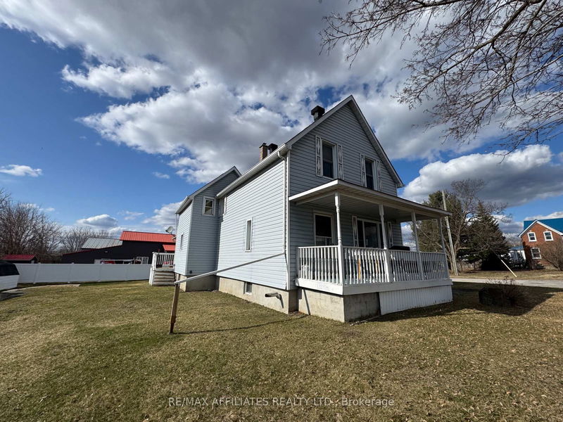 6 Cornelia St, Smiths Falls - Smiths Falls image-0-0