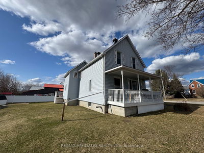 6 Cornelia St, Smiths Falls - Smiths Falls