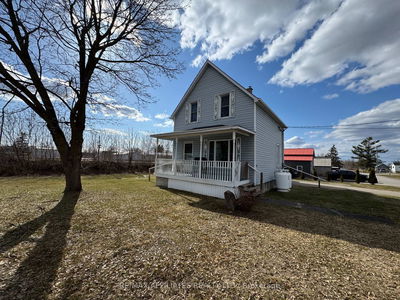 6 Cornelia St, Smiths Falls - Smiths Falls image-0-1