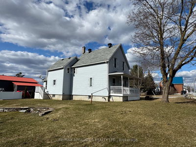 6 Cornelia St, Smiths Falls - Smiths Falls image-0-2