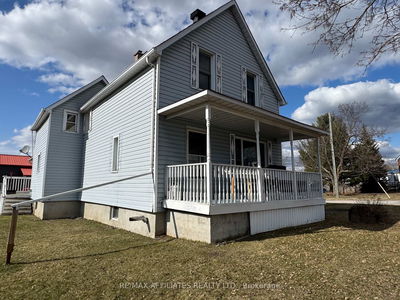 6 Cornelia St, Smiths Falls - Smiths Falls image-0-3
