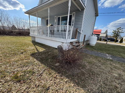 6 Cornelia St, Smiths Falls - Smiths Falls image-0-4