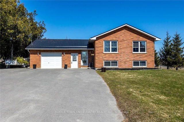 929 Cottingham Road