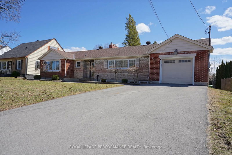 1510 Dover Rd, Cornwall - Cornwall image-0-0