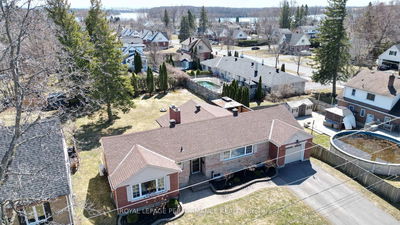 1510 Dover Rd, Cornwall - Cornwall image-0-2