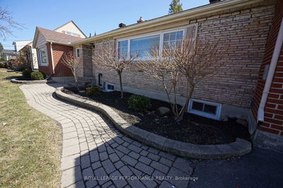 1510 Dover Rd, Cornwall - Cornwall image-0-3