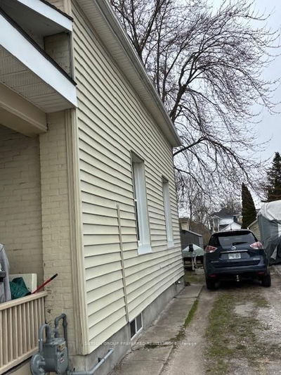 9 McIntyre St, St. Thomas - St. Thomas image-0-1