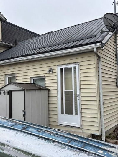 9 McIntyre St, St. Thomas - St. Thomas image-0-2