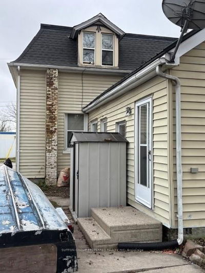 9 McIntyre St, St. Thomas - St. Thomas image-0-3