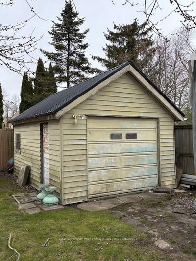 9 McIntyre St, St. Thomas - St. Thomas image-0-4