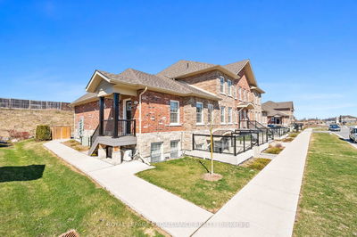 Unit 505 — 470 Lonsberry Dr, Cobourg - Cobourg