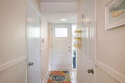 31 Reaney Crt, Kanata - Beaverbrook image-0-1