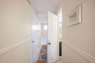 31 Reaney Crt, Kanata - Beaverbrook image-0-2