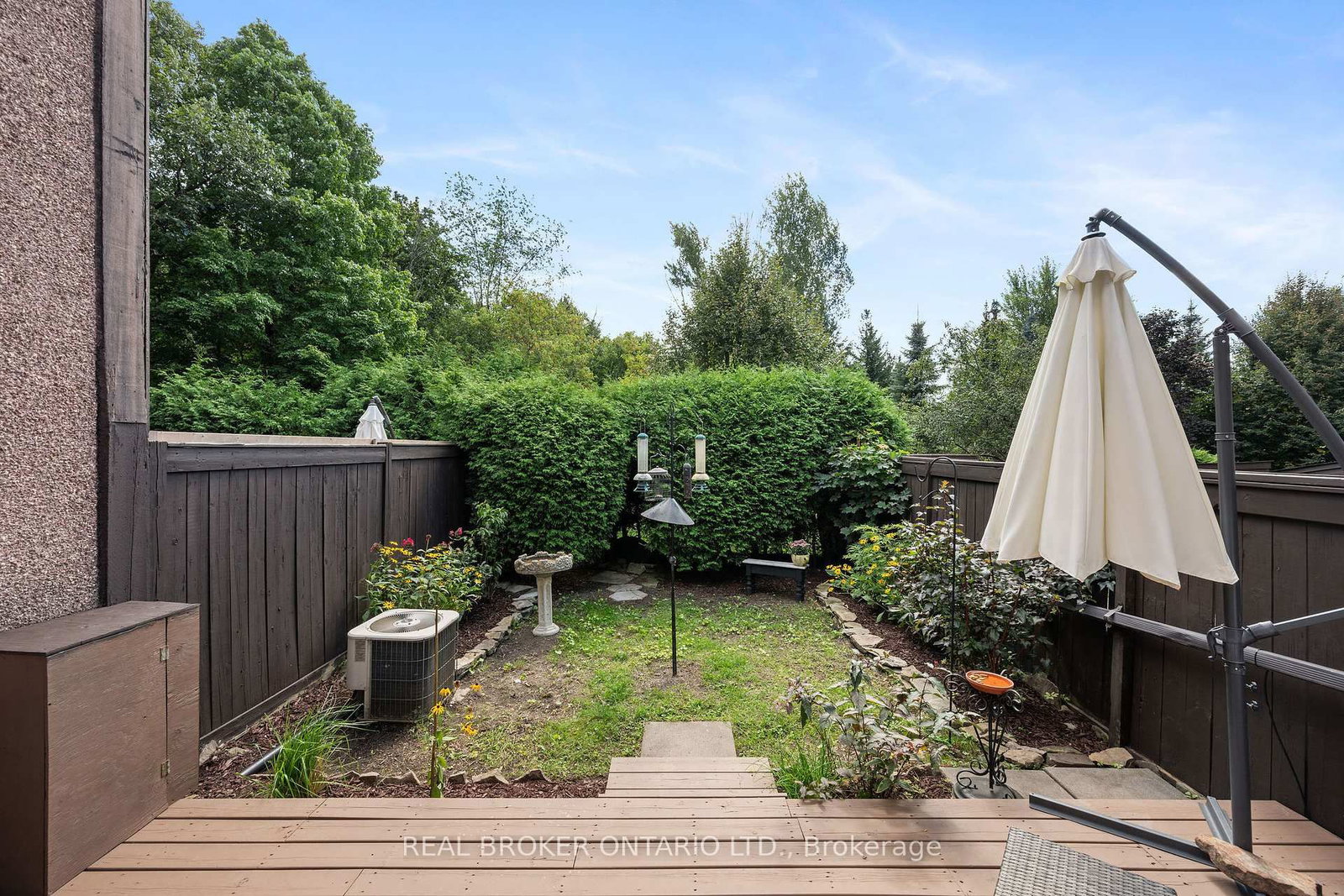 Listing Image 31