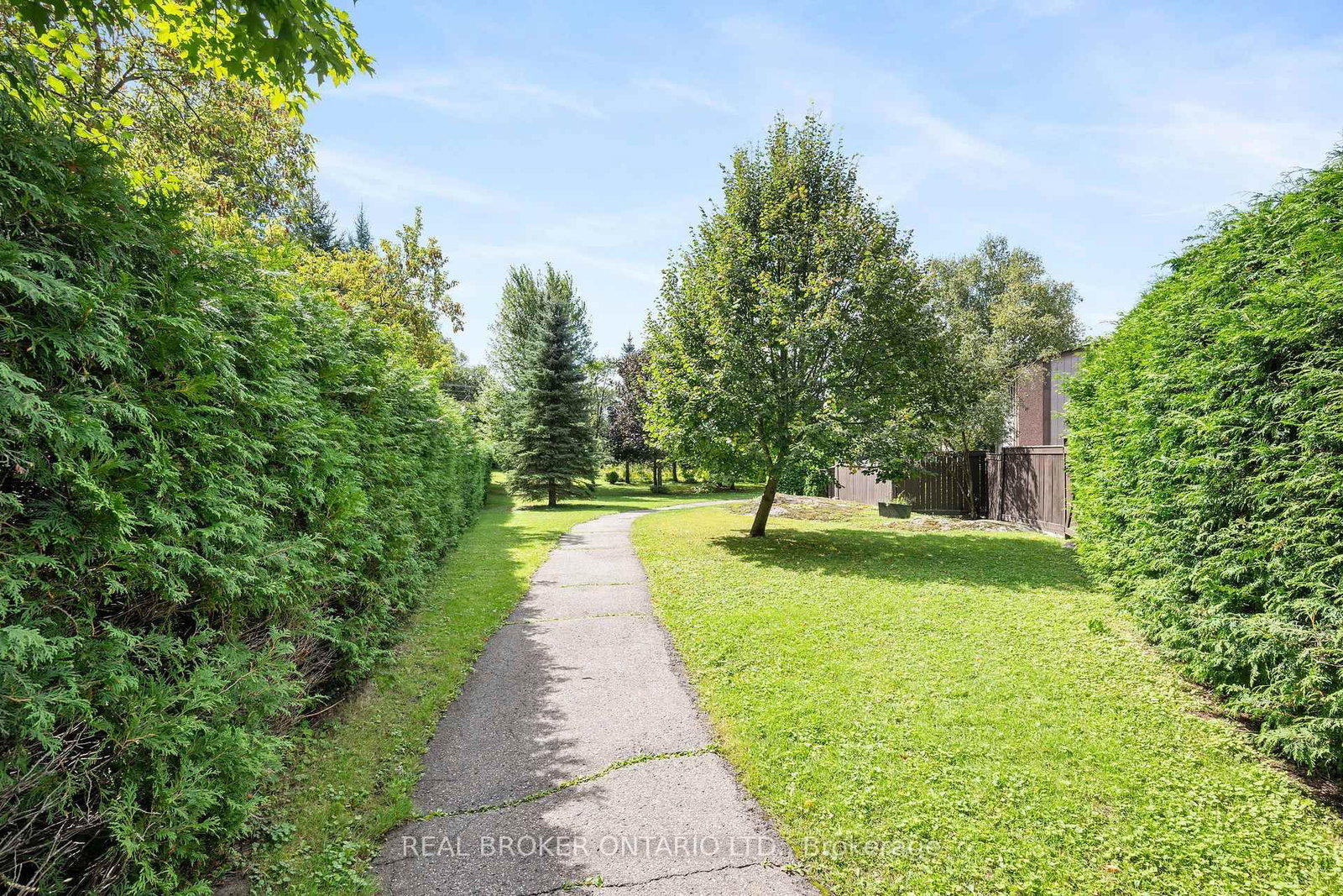 Listing Image 34