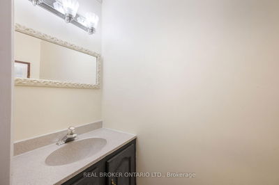 31 Reaney Crt, Kanata - Beaverbrook image-0-3