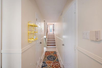 31 Reaney Crt, Kanata - Beaverbrook image-0-4