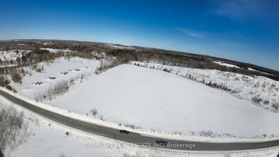 Unit BOWMAN — PCL 8409 SEC, LT 4 CON 4, Black River Matheson - Matheson image-0-2
