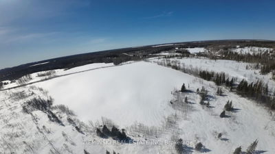 Unit BOWMAN — PCL 8409 SEC, LT 4 CON 4, Black River Matheson - Matheson image-0-3