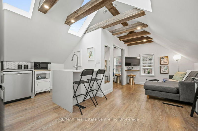 home for sale on 11 MANSION Street