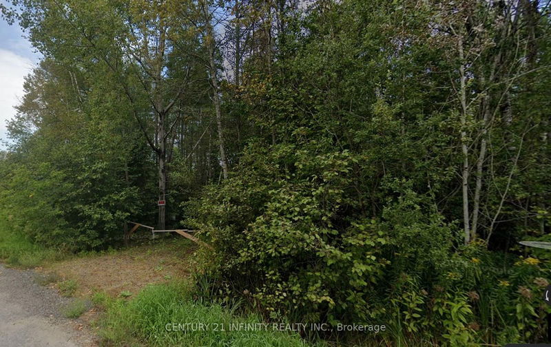  McKnight Dr, Minden Hills - Anson image-0-0