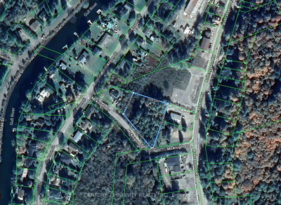 McKnight Dr, Minden Hills - Anson image-0-1