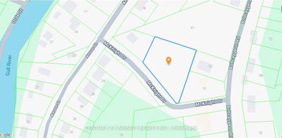  McKnight Dr, Minden Hills - Anson image-0-2