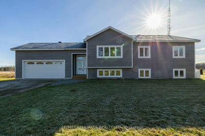 2977 Concession 10a Rd, Balderson - Drummond N Elmsley (Drummond) Twp image-0-1