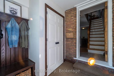 780 5th Ave, Owen Sound - Owen Sound image-0-1