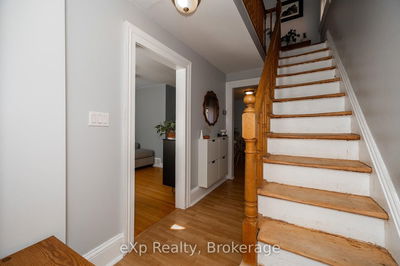 780 5th Ave, Owen Sound - Owen Sound image-0-2