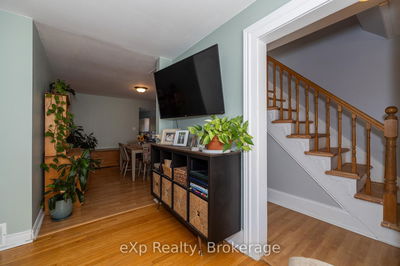 780 5th Ave, Owen Sound - Owen Sound image-0-3