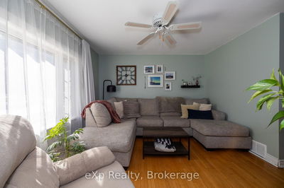 780 5th Ave, Owen Sound - Owen Sound image-0-4