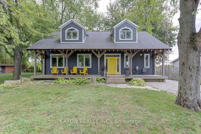 71288 Elm St, Bluewater - Hay