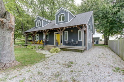71288 Elm St, Bluewater - Hay image-0-1