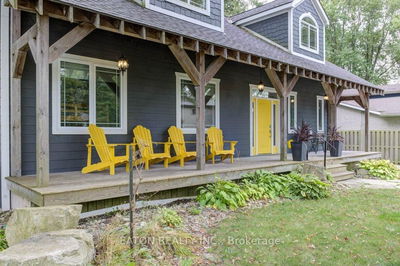 71288 Elm St, Bluewater - Hay image-0-2