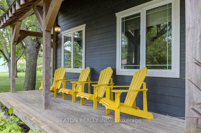 71288 Elm St, Bluewater - Hay image-0-3
