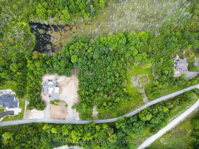 LOT 9 BALSAM Lane, Inverary - Frontenac South image-0-1