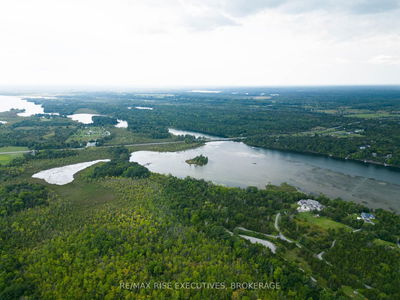 LOT 9 BALSAM Lane, Inverary - Frontenac South image-0-3