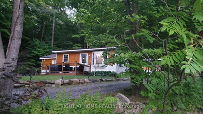 16366 Hwy 35, Algonquin Highlands - Stanhope