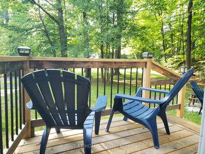 16366 Hwy 35, Algonquin Highlands - Stanhope image-0-2