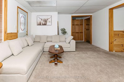 16366 Hwy 35, Algonquin Highlands - Stanhope image-0-3