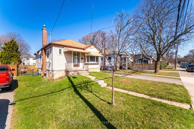 102 East 26th St, Hamilton - Eastmount image-0-1