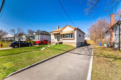 102 East 26th St, Hamilton - Eastmount image-0-2