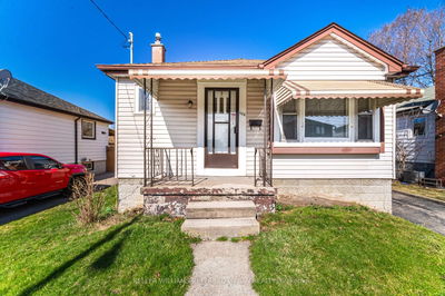 102 East 26th St, Hamilton - Eastmount image-0-3