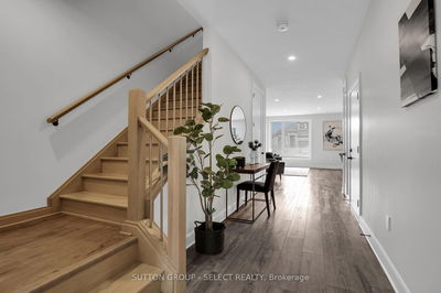 Unit 201 — 175 DOAN Dr, Middlesex Centre - Rural Middlesex Centre image-0-2